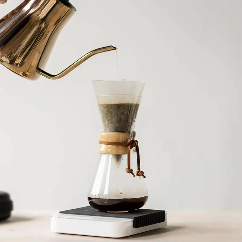 Chemex